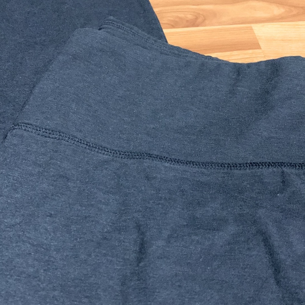 RBX Leggings